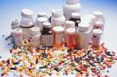 Минздрав ограничит рекламу безрецептурных лекарств