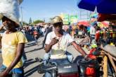 Будни жителей Гаити в ярких снимках. ФОТО
