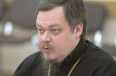 РПЦ советует священникам не стыдиться дорогих подарков