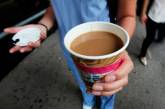 Кофе поможет в борьбе с раком желудка