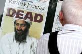 Откровения "морского котика" опровергли официальную версию убийства бин Ладена