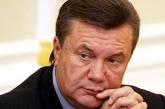 Редакторы со всего мира готовят Януковичу "очную ставку" и не понимают идеи бойкота