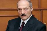 Александр Лукашенко назвал условие своей политической смерти