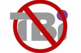 Журналисты ТВі заявили, что за август канал отключили более чем 60 кабельных операторов
