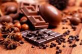 Медики объяснили, почему желательно регулярно есть шоколад
