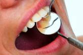Грязные зубы ведут к слабоумию