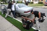 Детройтская полиция отказалась арестовывать убийцу из-за занятости