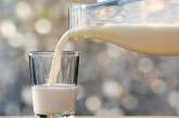 Медики рассказали, как молоко ухудшает симптомы простуды