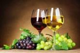 Врачи назвали безопасную для здоровья дозу вина
