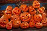 13 фактов о Хэллоуине, которых вы возможно не знали. ФОТО