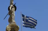 Греческое правительство может обязать граждан работать шесть дней в неделю