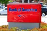 Американку заставили ограбить банк под угрозой взрыва