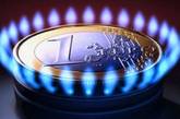 "Газпрому" грозит штраф Еврокомиссии в размере 10 миллиардов евро
