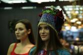 Показали наряды для украинской участницы Мисс Мира.ФОТО
