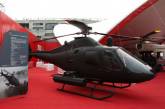 Польша представила прототип опционально пилотируемого вертолета