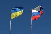 Украина может потерять часть суверенитета из-за нового соглашения с РФ 	