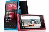 Nokia снижает цены на Windows-смартфоны предыдущего поколения