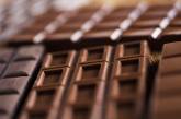 “Порошенко похвалил бы”: В России мужчина украл и продал 18 тонн шоколада из-за долгов   