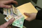 90% украинских бизнесменов нарушают законы