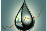 EIA улучшило прогнозы роста мирового потребления нефти