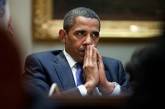 В США задержаны соучастники заговора против Обамы