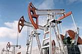 Иран: Нефть должна стоить не менее $150 за баррель