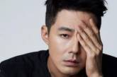 Корейские актеры, завоевавшие всемирную популярность. ФОТО
