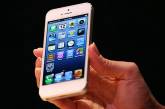 iPhone 5 по предзаказам вдвое побил рекорд предыдущей версии