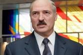 Лукашенко подарит эмиру Катара белорусские земли