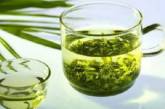 Медики объяснили, почему необходимо регулярно пить зеленый чай