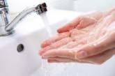 Медики поделились советами по правильному мытью рук