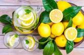 Медики назвали главную опасность лимонов