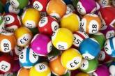 Американец умудрился трижды за день выиграть в лотерею