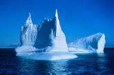 Ледники в Арктике исчезнут через 4 года