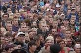 В Украине вырос уровень безработицы
