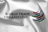 ВТО снизила прогноз роста мировой экономики в текущем году