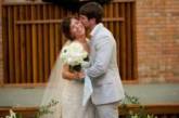 Смешные свадебные фотки, ставшие «украшением» семейного фотоальбома. ФОТО