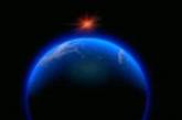 НАСА берется за поиск планеты-убийцы Нибиру