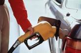 Бензин в Европе стремительно дешевеет