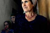 Фотограф показал, как живется женщинам в современном Таджикистане. ФОТО