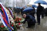Польская прокуратура доказала подмену тел жертв в Смоленской катастрофе 