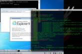 В браузере  Internet Explorer обнаружили критическую уязвимость