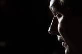 Ассанж, выступая в режиме онлайн перед Генассамблеей ООН, призвал Обаму прекратить преследование WikiLeaks
