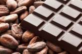 Медики рассказали, можно ли гипертоникам есть шоколад