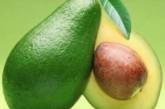 Диетологи назвали удивительное свойство авокадо