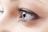 Изобретены растворимые иглы для лечения болезней глаз