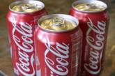 Папуасам удалось остановить клановые войны благодаря традициям и Coca Cola