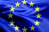 Евросоюз готовится предоставить "ассоциацию" кавказским республикам