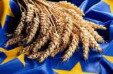 ЕС разочаровался в Украине за 5 лет