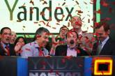 «Яндекс» выпускает собственный браузер